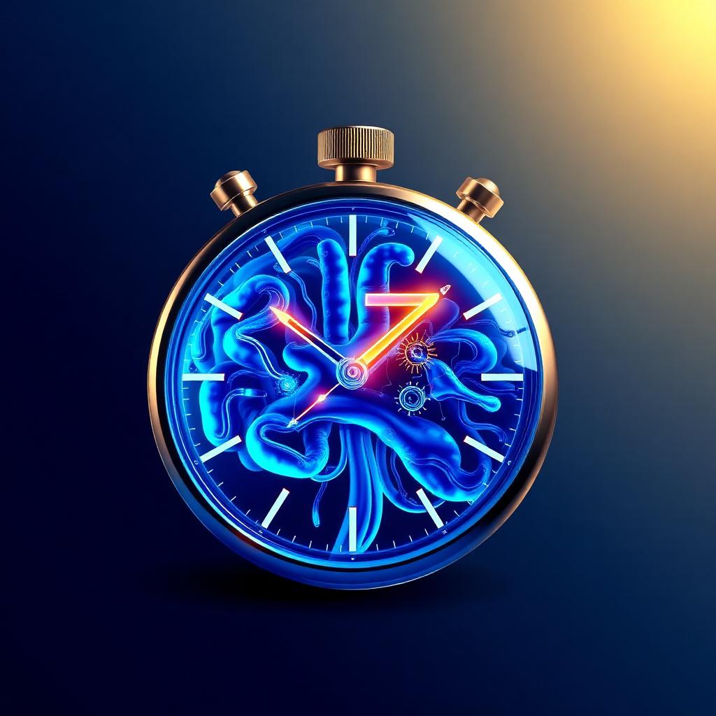 Brain Sprint7 · เล่นฟรี